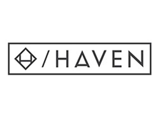 ohio/punderson-state-park/shop/haven