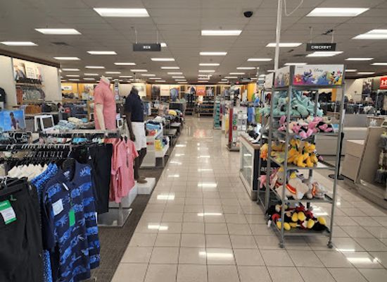 maryland/salisbury/shop/kohl-s