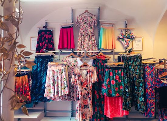 czechia/bohemian-paradise/shop/bohemian-trilogy
