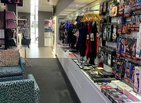 australia/central-west/shop/minxxx-sensual-erotic-boutique