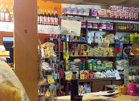 uruguay/queguay/shop/almacen-el-taponazo