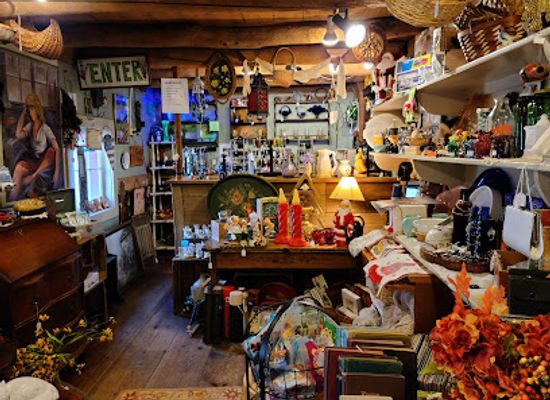 connecticut/southeastern-connecticut/shop/the-shops-at-marlborough-barn
