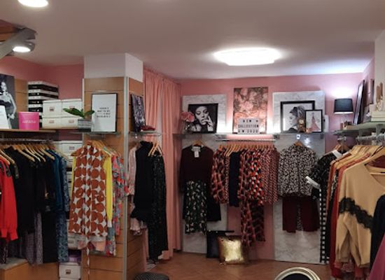 greece/alexandroupoli/shop/anastasia-concept-store
