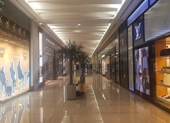 bahrain/southern-region/shop/moda-mall