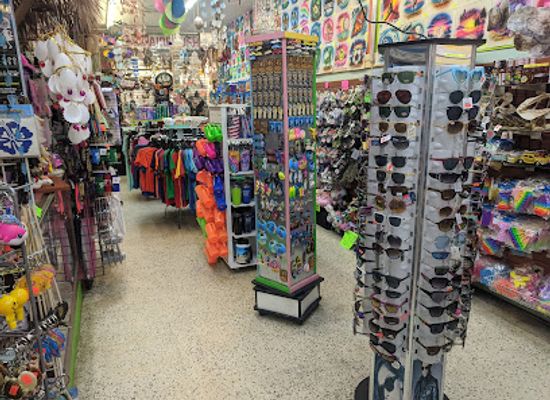 florida/daytona-beach/shop/jungle-george-s-airbrush-more