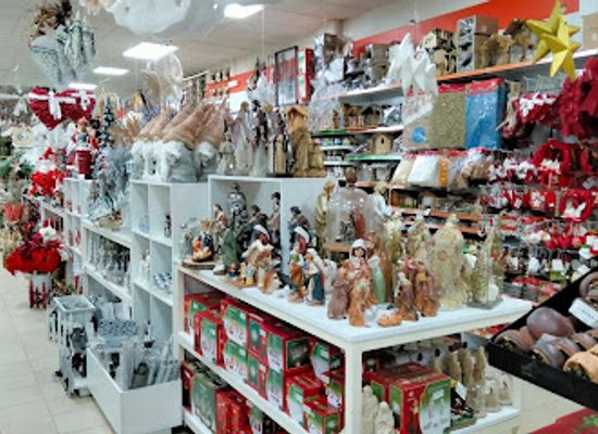 portugal/peniche/shop/galinha-gorda