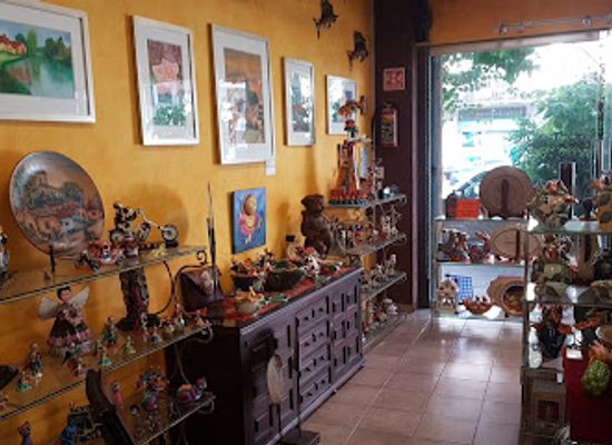 mexico/puerto-vallarta/zona-romantica/shop/galeria-serendipity