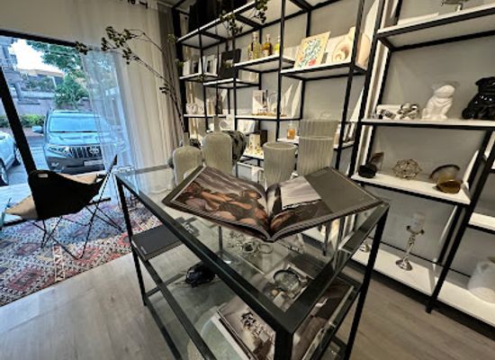 ghana/accra/labone/shop/boutique-interiors