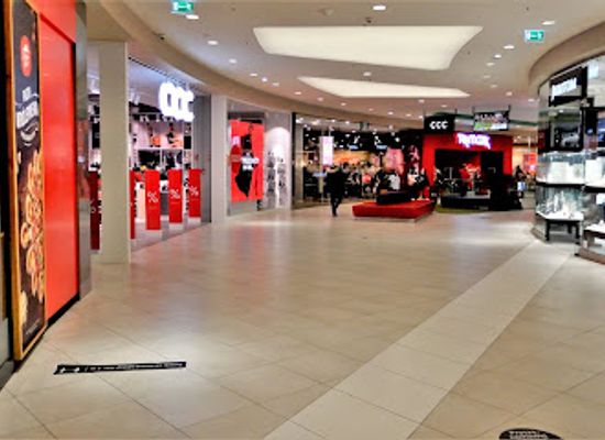 poland/bydgoszcz/shop/zielone-arkady-bydgoszcz