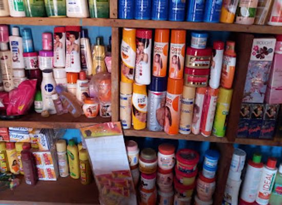 senegal/niokolo-koba-national-park/shop/chez-sokhna