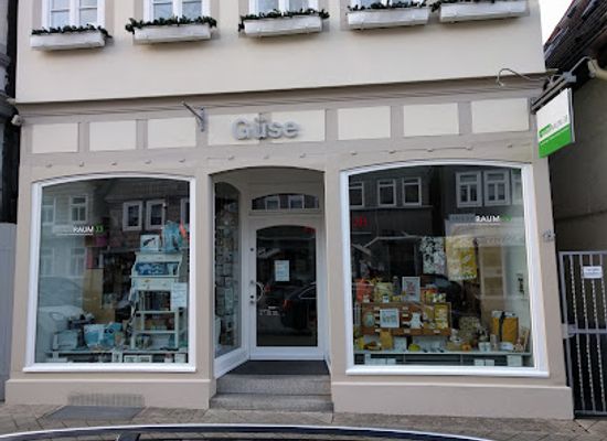 germany/teutoburg-forest/shop/werkraum-33