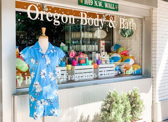 oregon/bend/shop/oregon-body-bath