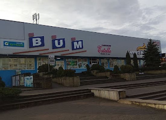 moldova/balti-county/shop/bum
