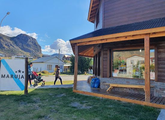 argentina/cerro-fitz-roy/shop/maruja-kiosco-y-panalera