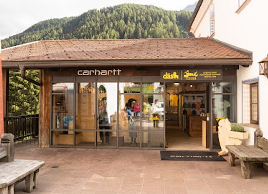 italy/val-gardena/shop/soul-store-clothing-vibes