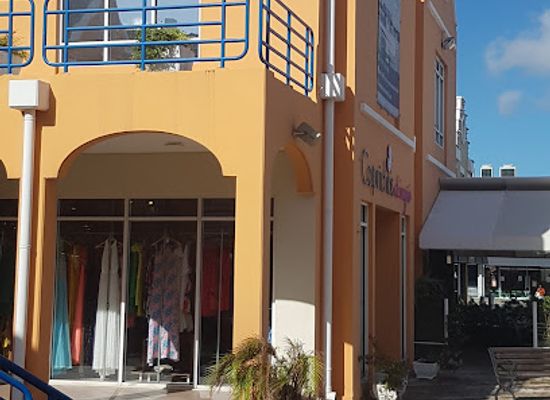 curacao/salina/shop/salina-galleries