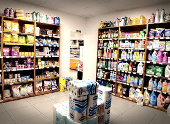malta/st-paul-s-bay-area/shop/the-convenience-shop-qawra-1