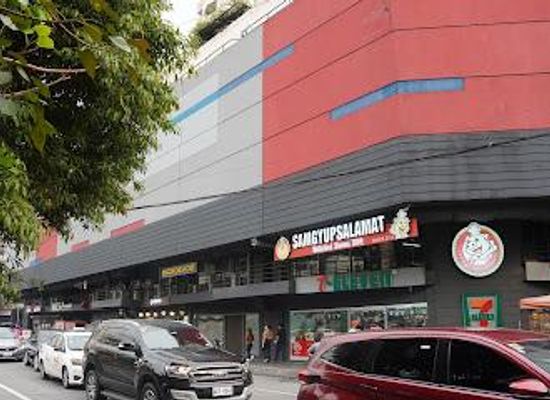 philippines/national-capital-region-ncr/shop/makati-central-square