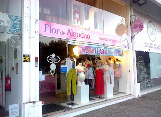 portugal/alentejo/shop/flor-de-algodao-boutique-de-lingerie-e-vestuario