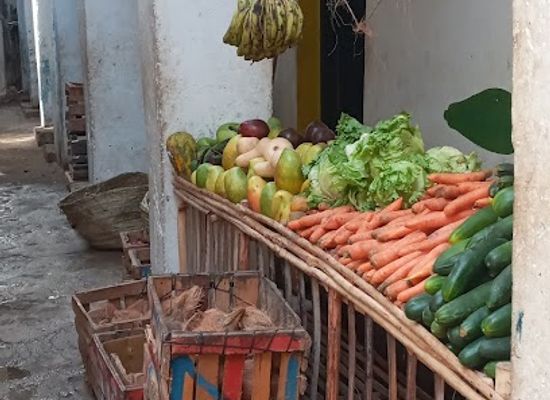 kenya/lamu/shela/shop/musenangu-shop-shella
