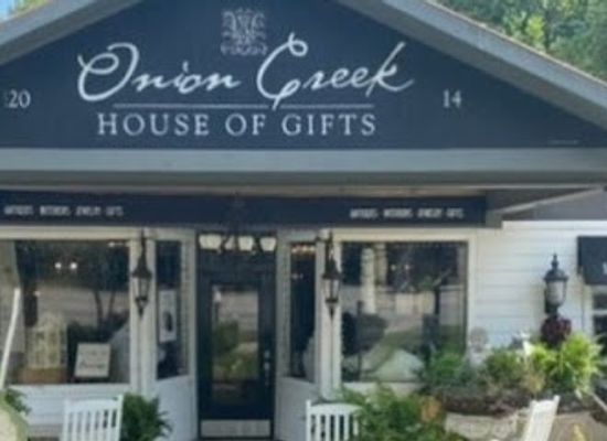 arkansas/arkansas-valley/shop/onion-creek-home
