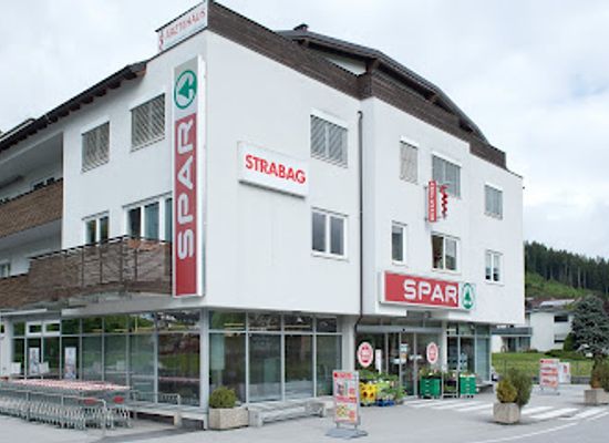 austria/zillertal/shop/spar