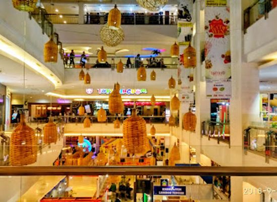 indonesia/bandung/shop/festival-citylink