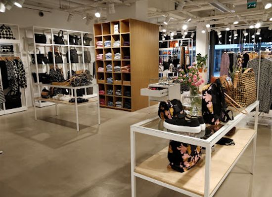 finland/jyvaskyla/shop/marimekko-jyvaskyla