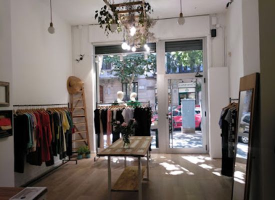 spain/barcelona/eixample/shop/the-good-store-barcelona