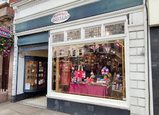 united-kingdom/windsor/shop/glorious-britain