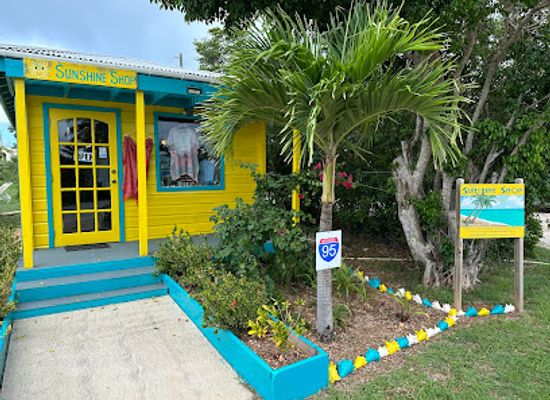 anguilla/maundays-bay/shop/anguilla-sunshine-shop