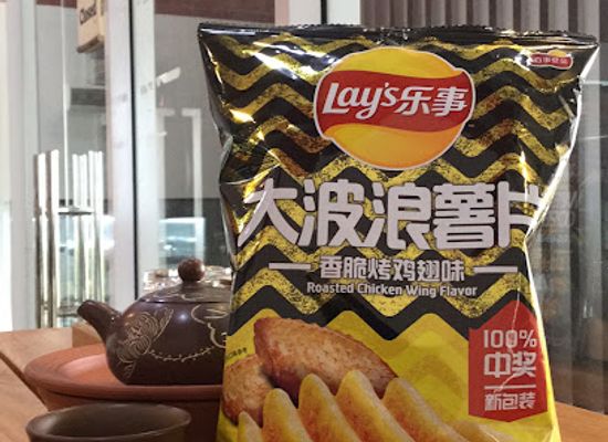 malaysia/johor-bahru/danga-bay/shop/jj-mart