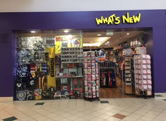 australia/mount-field-national-park/shop/what-s-new
