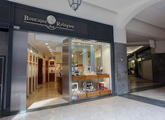portugal/madeira/shop/boutique-dos-relogios