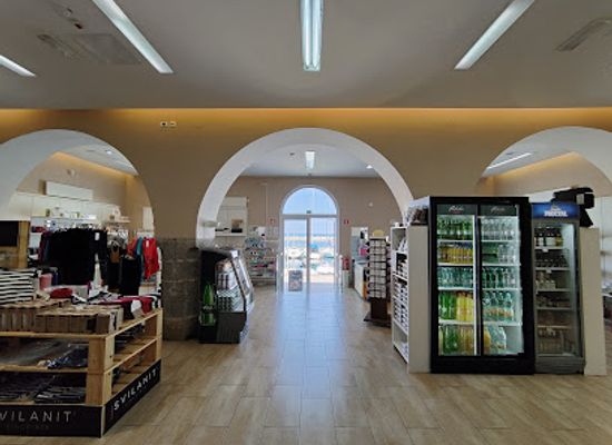 slovenia/littoral/shop/trgovina-i-love-slovenia