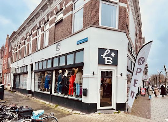 netherlands/rotterdam/noord/shop/le-boutique-rotterdam