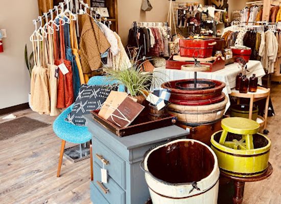 wyoming/sheridan/shop/amelia-mercantile-co