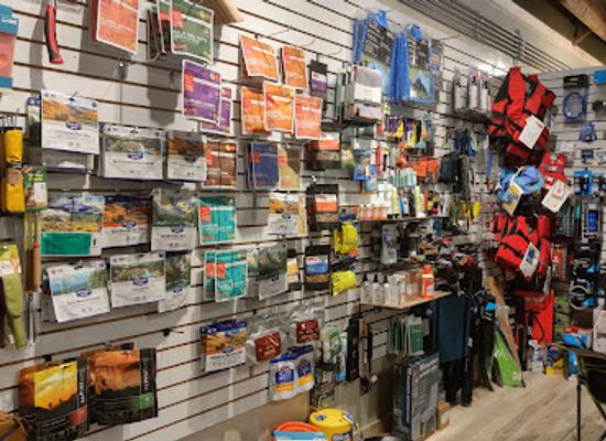 south-dakota/black-hills/shop/south-dakota-outdoor-shop