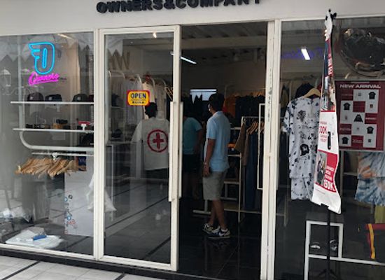 indonesia/bandung/shop/owners-store-bandung