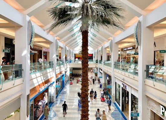 micronesia/nukuoro-atoll/shop/micronesia-mall