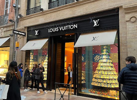 france/toulouse/saint-etienne/shop/louis-vuitton-toulouse