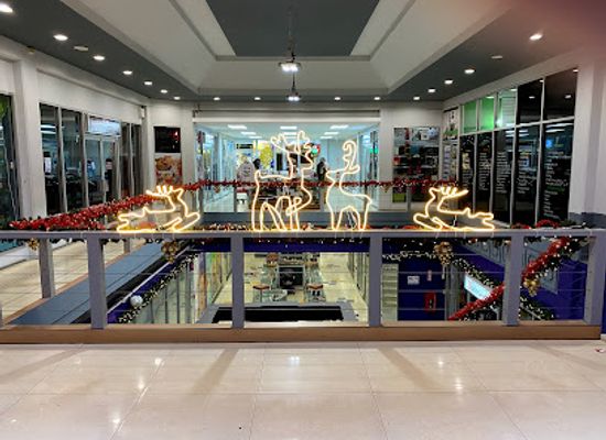 trinidad-and-tobago/princes-town/shop/jd-s-mall