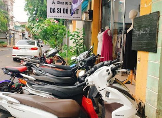 vietnam/buon-ma-thuot/shop/shop-da-si-do-bmt