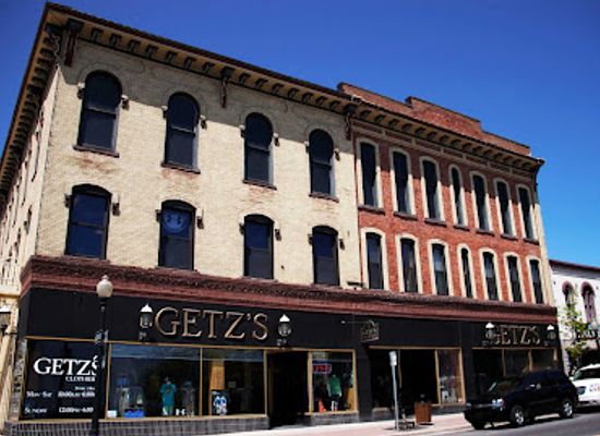 michigan/marquette/shop/getz-s