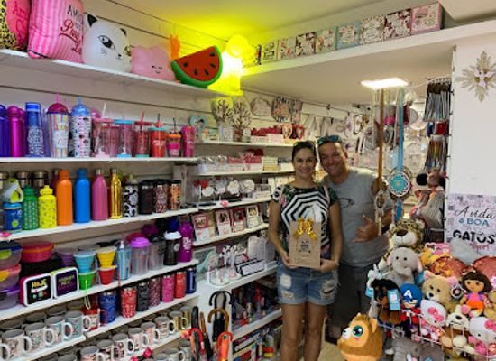 brazil/recife/boa-viagem/shop/loja-presentear