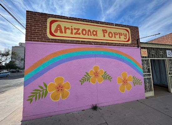 arizona/tucson/downtown-tucson/shop/arizona-poppy