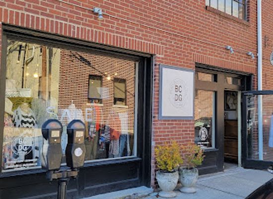 new-jersey/lambertville/shop/bucks-county-dry-goods