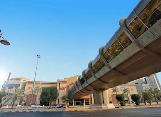 kuwait/failaka-island/shop/marina-mall