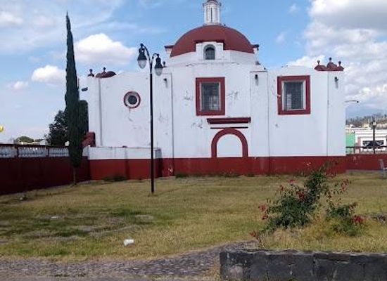 mexico/puebla/shop/mercado-de-analco