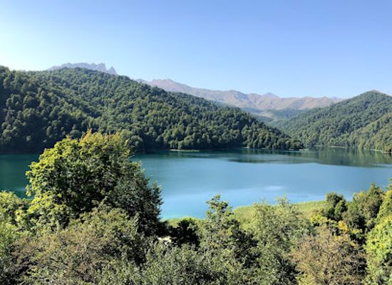 azerbaijan/goygol-national-park/shop/goygol-national-park